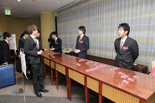 thumb_sotsugyou_party (03).jpg